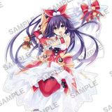 デート・ア・ライブ クリスマスフェア アクリルスタンド 夜刀神十香(亞加力立牌)※不設寄送《24年12月預定》 4942330316559