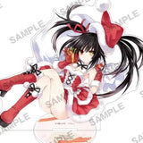デート・ア・ライブ クリスマスフェア アクリルスタンド 時崎狂三(亞加力立牌)※不設寄送《24年12月預定》 4942330316566
