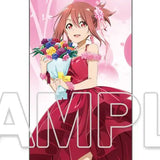 結城友奈は勇者である 10周年記念 ほぼ等身大タペストリー 結城友奈(掛布)※不設寄送《25年3月預定》 4942330316610