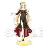 結城友奈は勇者である 10周年記念 アクリルスタンド 犬吠埼風(亞加力立牌)※不設寄送《25年3月預定》 4942330316696