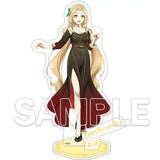 結城友奈は勇者である 10周年記念 アクリルスタンド 犬吠埼風(亞加力立牌)※不設寄送《25年3月預定》 4942330316696