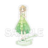 結城友奈は勇者である 10周年記念 アクリルスタンド 犬吠埼樹(亞加力立牌)※不設寄送《25年3月預定》 4942330316702