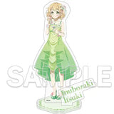 結城友奈は勇者である 10周年記念 アクリルスタンド 犬吠埼樹(亞加力立牌)※不設寄送《25年3月預定》 4942330316702