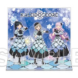 ラブライブ!スーパースター!! アクリルジオラマ Ver.心・技・体!極上大冒険!! -(亞加力立牌)※不設寄送《25年6月預定》 4942330323496