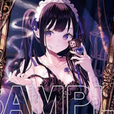 れーかるる描き下ろしタペストリー(掛布)※不設寄送《25年1月預定》 4942330324127