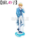 【推しの子】 アクリルスタンド アクア ステージVer.(亞加力立牌)※不設寄送《25年4月預定》 4942330328729