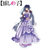 【推しの子】 アクリルスタンド 黒川あかね ステージVer.(亞加力立牌)※不設寄送《25年4月預定》 4942330328750