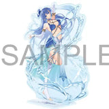この素晴らしい世界に祝福を! アクリルスタンドフィギュア アクア 記念衣装Ver.(亞加力立牌)※不設寄送《25年6月預定》 4942330340288