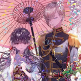わたしの幸せな結婚 富士見L文庫 刊行10周年記念 ホログラムアクリルプレート 4巻(亞加力立牌)※不設寄送《25年6月預定》 4942330340721