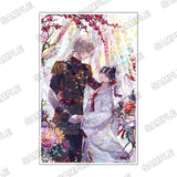 わたしの幸せな結婚 富士見L文庫 刊行10周年記念 ホログラムアクリルプレート 7巻(亞加力立牌)※不設寄送《25年6月預定》 4942330340752