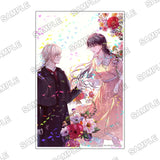 わたしの幸せな結婚 富士見L文庫 刊行10周年記念 ホログラムアクリルプレート 8巻(亞加力立牌)※不設寄送《25年6月預定》 4942330340769