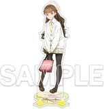 ラブライブ!スーパースター!! アクリルスタンド Ver.Valentine2025 桜小路きな子(亞加力立牌)※不設寄送《25年6月預定》 4942330342183