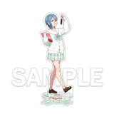 ラブライブ!スーパースター!! アクリルスタンド Ver.Valentine2025 若菜四季(亞加力立牌)※不設寄送《25年6月預定》 4942330342206