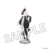 Re:ゼロから始める異世界生活 アクリルスタンドフィギュア 小悪魔Ver. エキドナ(亞加力立牌)※不設寄送《25年4月預定》 4942330349205