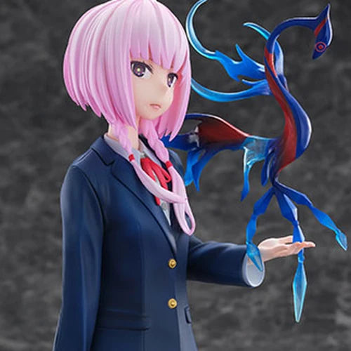 BD 時々ボソッとロシア語でデレる隣のアーリャさん 第2巻 《周防有希