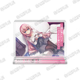 ようこそ実力至上主義の教室へ 名言アクリルスタンド(亞加力立牌)※不設寄送《25年3月預定》 4942330356159