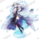 王様のプロポーズ オーロラアクリルスタンド 久遠崎彩禍(亞加力立牌)※不設寄送《25年4月預定》 4942330356258