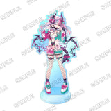 王様のプロポーズ オーロラアクリルスタンド 鴇嶋喰良(亞加力立牌)※不設寄送《25年4月預定》 4942330356265