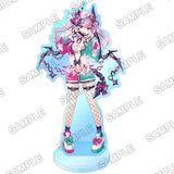 王様のプロポーズ オーロラアクリルスタンド 鴇嶋喰良(亞加力立牌)※不設寄送《25年4月預定》 4942330356265