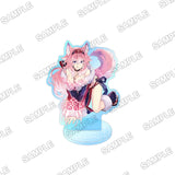 王様のプロポーズ オーロラアクリルスタンド エルルカ・フレエラ(亞加力立牌)※不設寄送《25年4月預定》 4942330356296