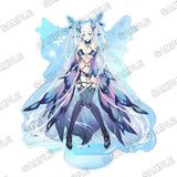 王様のプロポーズ オーロラアクリルスタンド ヒルデガルド・シルベル(亞加力立牌)※不設寄送《25年4月預定》 4942330356302