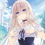 王様のプロポーズ アクリルパネル 久遠崎彩禍(亞加力立牌)※不設寄送《25年4月預定》 4942330356326