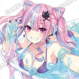 王様のプロポーズ アクリルパネル 鴇嶋喰良(亞加力立牌)※不設寄送《25年4月預定》 4942330356333