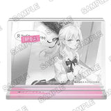 時々ボソッとロシア語でデレる隣のアーリャさん 名言アクリルスタンド(亞加力立牌)※不設寄送《25年3月預定》 4942330356623