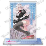 マジカル★エクスプローラー 名言アクリルスタンド(亞加力立牌)※不設寄送《25年3月預定》 4942330356630