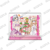 甘城ブリリアントパーク 名言アクリルスタンド(亞加力立牌)※不設寄送《25年3月預定》 4942330356852