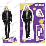 SAKAMOTO DAYS アクリルスタンド 神々廻(亞加力立牌)※不設寄送《25年4月預定》 4942330359938