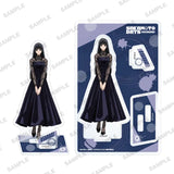 SAKAMOTO DAYS アクリルスタンド 大佛(亞加力立牌)※不設寄送《25年4月預定》 4942330359945