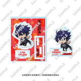 桃源暗鬼 にいてんごアクリルスタンド 一ノ瀬四季(亞加力立牌)※不設寄送《26年3月預定》 日版 全數$128 / ※不設寄送 / 25年12月8日