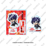 桃源暗鬼 にいてんごアクリルスタンド 一ノ瀬四季(亞加力立牌)※不設寄送《26年3月預定》 日版 全數$128 / ※不設寄送 / 25年12月8日