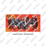 桃源暗鬼 デスクマットコレクション 鬼機関(橡膠枱墊)※不設寄送《26年3月預定》 日版 全數$298 / ※不設寄送 / 25年12月8日