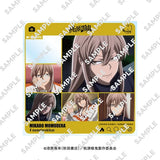 桃源暗鬼 きゃらinスタンド 桃寺神門(亞加力立牌)※不設寄送《26年3月預定》 日版 全數$128 / ※不設寄送 / 25年12月8日