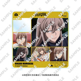 桃源暗鬼 きゃらinスタンド 桃寺神門(亞加力立牌)※不設寄送《26年3月預定》 日版 全數$128 / ※不設寄送 / 25年12月8日