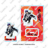 桃源暗鬼 アクリルスタンドフィギュア 一ノ瀬四季(亞加力立牌)※不設寄送《26年3月預定》 日版 全數$158 / ※不設寄送 / 25年12月8日