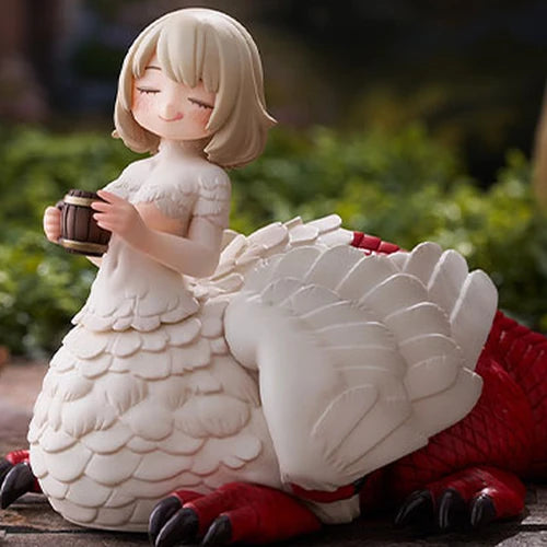 KDcolle『ダンジョン飯』 ごちそうさまファリン(キメラ) KADOKAWAスペシャルセット ※連特典《26年3月預定》 日版 全數$1128 / *免運費   店取pt:20 / 25年8月25日