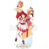 【推しの子】 アクリルスタンドフィギュア プライベート編ビジュアル(亞加力立牌)※不設寄送《25年8月預定》 4942330373712