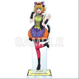 【推しの子】 アクリルスタンドフィギュア MEMちょ 仮装Ver.(亞加力立牌)※不設寄送《25年8月預定》 4942330373767