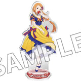 Re:ゼロから始める異世界生活 アクリルスタンドフィギュア ハロウィンVer. プリシラ(亞加力立牌)※不設寄送《25年4月預定》 4942330378458