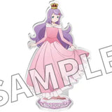 Re:ゼロから始める異世界生活 アクリルスタンドフィギュア ハロウィンVer. アナスタシア(亞加力立牌)※不設寄送《25年4月預定》 4942330378465