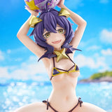 【18+】KDcolle『魔法少女にあこがれて』 マジアベーゼ 水着ver.《26年7月預定》 行版 全數$1298 / *免運費   店取pt:20 / 25年10月20日