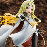 KDcolle『勇者刑に処す 懲罰勇者9004隊刑務記録』 テオリッタ※可選擇特典版《26年11月預定》 行版 全數$1215 / *免運費   店取pt:20 / 26年3月23日