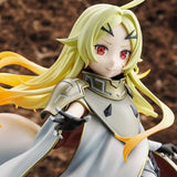 KDcolle『勇者刑に処す 懲罰勇者9004隊刑務記録』 テオリッタ KADOKAWAスペシャルセット ※連特典《26年11月預定》 日版 全數$1928 / *免運費   店取pt:20 / 26年3月23日