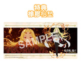 KDcolle『勇者刑に処す 懲罰勇者9004隊刑務記録』 テオリッタ KADOKAWAスペシャルセット ※連特典《26年11月預定》 日版 全數$1928 / *免運費   店取pt:20 / 26年3月23日