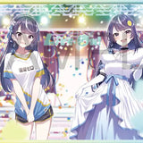 【完結記念】VTuberなんだが配信切り忘れたら伝説になってた 描き下ろしB2タペストリー(掛布)※不設寄送《25年7月預定》 4942330386286