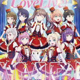 ラブライブ!蓮ノ空女学院スクールアイドルクラブ A5キャラファイングラフ 2(複製原画)※不設寄送《25年5月預定》 4942330390948