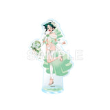 紫雲寺家の子供たち アクリルスタンドフィギュア 紫雲寺南 ウェディングビキニVer.(亞加力立牌)※不設寄送《26年1月預定》 日版 全數$168 / ※不設寄送 / 25年10月13日